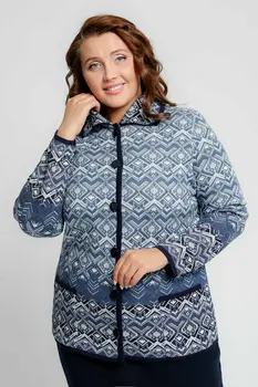 Жакет Жакет