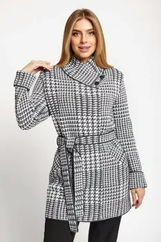 Кардиган Кардиган