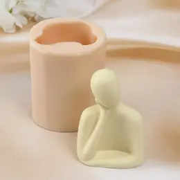 Молд силиконовый Молд силиконовый