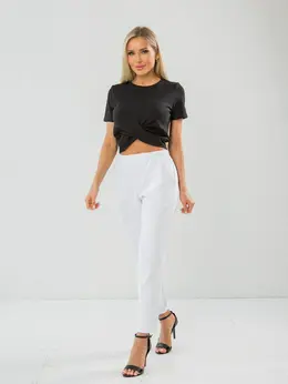 Брюки Брюки