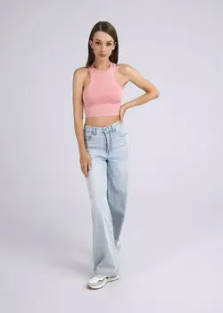 Майка топ Майка топ