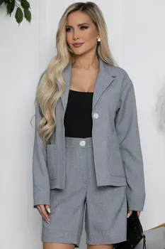 Костюм Костюм