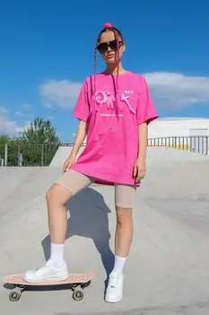 Футболка женская"Ривьера-3" Футболка женская"Ривьера-3"