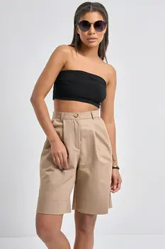 Шорты Шорты