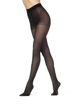 Колготки GLd Ciao 70