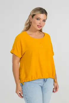 Блузка Блузка