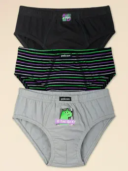 Трусы Трусы