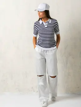 Брюки Брюки