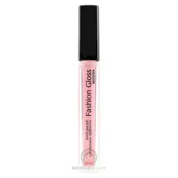 Блеск для губ Fashion Gloss Relouis