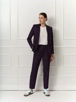 Брюки Брюки