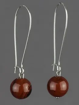 Серьги Серьги