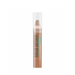 Корректор Concealer MISS PERFECT