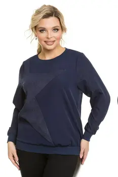 Свитшот Свитшот