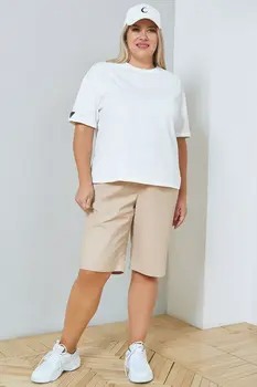 Шорты Шорты