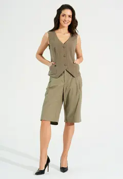 Шорты Шорты