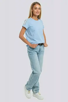 Футболка Футболка