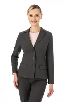 Жакет Жакет