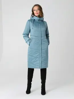 Пальто Пальто