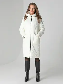 Пальто Пальто