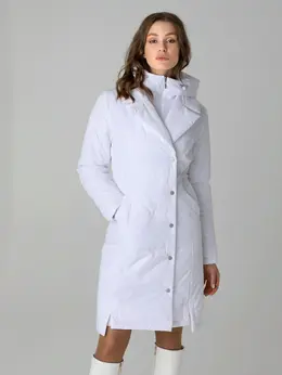 Пальто Пальто