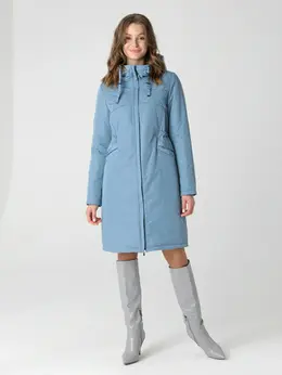 Пальто Пальто