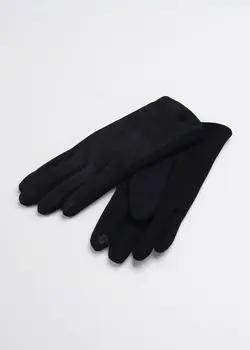 Перчатки варежки Перчатки варежки