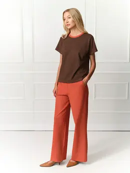 Брюки Брюки