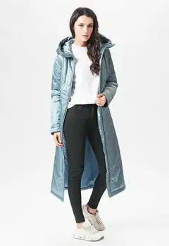 Пальто Пальто