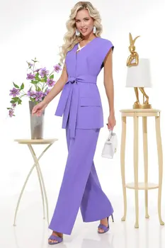 Костюм Костюм