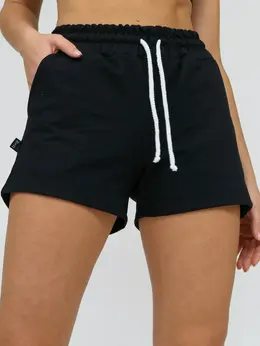 Шорты Шорты