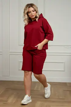 Костюм Костюм