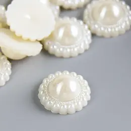 Декор для творчества
