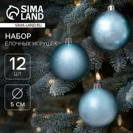 Ёлочные шары