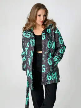 Куртка Куртка