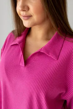 Свитшот Свитшот