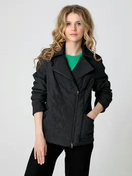 Куртка Куртка