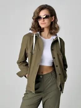 Куртка Куртка