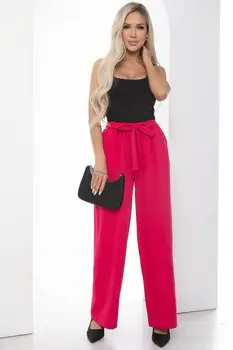 Брюки Брюки