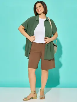 Шорты Шорты