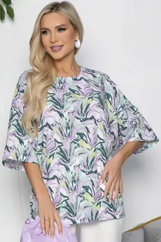 Блуза Блуза