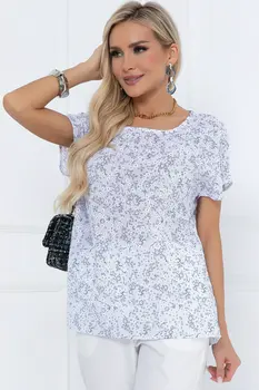 Блузка Блузка