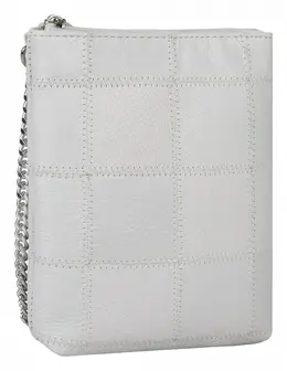 Сумка женская Сумка женская