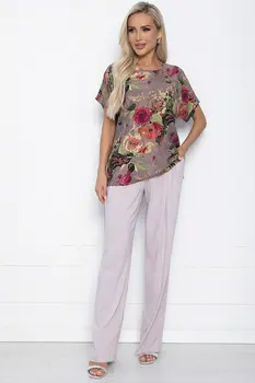 Костюм Костюм