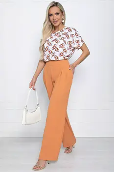 Костюм Костюм