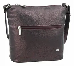 Сумка женская Сумка женская