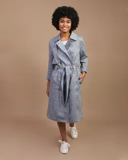 Жакет Жакет