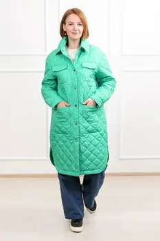 Пальто Пальто
