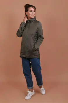 Куртка Куртка