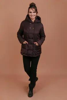 Куртка Куртка