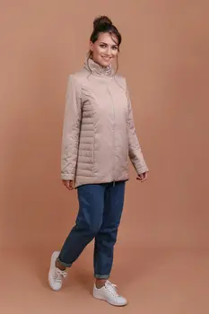 Куртка Куртка